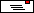 email.gif (86 bytes)